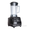 Wholesale Powerful Smoothie Marker Commercial Blender